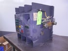 1600 Amps WH Spb-65 Eo/do (spb65) 120 Volts AC Control, 24 Volts DC Trip, Pow-r Trip 7 Lsig, 1600 Amps Rp - Image 6