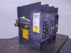 1600 Amps WH Spb-65 Eo/do (spb65) 120 Volts AC Control, 24 Volts DC Trip, Pow-r Trip 7 Lsig, 1600 Amps Rp - Image 9