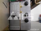 800 Amps Sa Rl-800 Mo/do Ssii Ls, 800 Amps Ct, Dual Switch Bell Alarm - Image 3