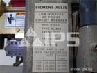 800 Amps Sa Rl-800 Mo/do Ssii Ls, 800 Amps Ct, Dual Switch Bell Alarm - Image 4