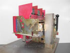 800 Amps Sa Rl-800 Mo/do Ssii Ls, 800 Amps Ct, Dual Switch Bell Alarm - Image 8