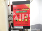 1600 Amps GE Ak-2a-50 Eo/do (ak-_a-50) 115 Volts AC Control, AC Pro Lsig, 800-1600 Amps Ct - Image 2