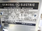1600 Amps GE Ak-2a-50 Eo/do (ak-_a-50) 115 Volts AC Control, AC Pro Lsig, 800-1600 Amps Ct - Image 3