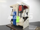 1600 Amps GE Ak-2a-50 Eo/do (ak-_a-50) 115 Volts AC Control, AC Pro Lsig, 800-1600 Amps Ct - Image 5