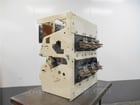 1600 Amps GE Ak-2a-50 Eo/do (ak-_a-50) 115 Volts AC Control, AC Pro Lsig, 800-1600 Amps Ct - Image 6