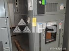 3000 Amps Ch Magnum Ds Indoor Switchgear 100k Amps 1-3000 Amps Main, Control Section - Image 2