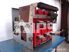 800 Amps WH Ds-206 Mo/do Westrip Rms-2000 Lsig, 600 Amps Ct, Dual Switch Bell Alarm - Image 2