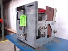 800 Amps WH Ds-206 Mo/do Westrip Rms-2000 Lsig, 600 Amps Ct, Dual Switch Bell Alarm - Image 6