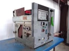 800 Amps WH Ds-206 Mo/do Westrip Rms-2000 Lsig, 600 Amps Ct, Dual Switch Bell Alarm - Image 7