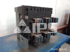 800 Amps Ch Mds6083wea041gana44ynnnax Eo/do (mds608) 120 Volts AC Control With 48 Volts DC Second Shunt Trip - Image 2