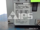 800 Amps Ch Mds6083wea041gana44ynnnax Eo/do (mds608) 120 Volts AC Control With 48 Volts DC Second Shunt Trip - Image 5