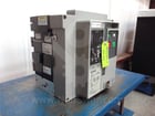 800 Amps Ch Mds6083wea041gana44ynnnax Eo/do (mds608) 120 Volts AC Control With 48 Volts DC Second Shunt Trip - Image 7
