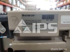 1200 Amps Square D Masterpact Nw12 Hf Eo/bi Bl3ccvssx9cfbfxxca Unused Surplus 120 Volts AC Control, 24 Volts - Image 2