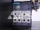 800 Amps Sa Rli-800 Mo/do Rlai8madxxd27b-kb1 Stiii Lsig, 300 Amps Ct, Bell-alarm, Pt Module - Image 2