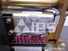 800 Amps Sa Rli-800 Mo/do Rlai8madxxd27b-kb1 Stiii Lsig, 300 Amps Ct, Bell-alarm, Pt Module - Image 3