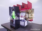 800 Amps Sa Rli-800 Mo/do Rlai8madxxd27b-kb1 Stiii Lsig, 300 Amps Ct, Bell-alarm, Pt Module - Image 4