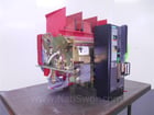 800 Amps Sa Rli-800 Mo/do Rlai8madxxd27b-kb1 Stiii Lsig, 300 Amps Ct, Bell-alarm, Pt Module - Image 7