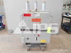 1200 Amps GE Vb1 13.8-500-3 Ml-18h Vertical Lift Unused Surplus (vb1 13.8-500) 48 Volts DC Control, 18k Amps - Image 1