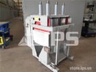 1200 Amps GE Vb1 13.8-500-3 Ml-18h Vertical Lift Unused Surplus (vb1 13.8-500) 48 Volts DC Control, 18k Amps - Image 4