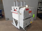 1200 Amps GE Vb1 13.8-500-3 Ml-18h Vertical Lift Unused Surplus (vb1 13.8-500) 48 Volts DC Control, 18k Amps - Image 6