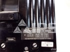 GE Tjk K1200 Line Mccb 700 Amps Thermal Mag Trip - Image 2
