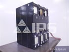 2500 Amps GE Thpmmf Power Break Eo/bi (thpmm) 125 Volts DC Control, 600 Amps Series Trip - Image 5