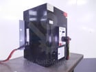2500 Amps GE Thpmmf Power Break Eo/bi (thpmm) 125 Volts DC Control, 600 Amps Series Trip - Image 7