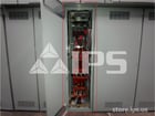 3000 Amps Ch Magnum Ds Indoor Switchgear 3-2000 Amps Feeder - Image 2