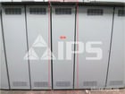 3000 Amps Ch Magnum Ds Indoor Switchgear 3-2000 Amps Feeder - Image 3