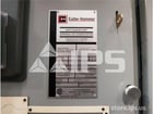 3000 Amps Ch Magnum Ds Indoor Switchgear 3-2000 Amps Feeder - Image 4