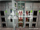 3000 Amps Ch Magnum Ds Indoor Switchgear 3-2000 Amps Feeder - Image 5