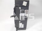 Square D Llf Powerpact L-frame Mccb 600 Amps Frame, With Aux Switch - Image 3