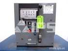 800 Amps Square D Ds-206 Mo/do Westrip Rms-2000 Lsig, 600 Amps Ct - Image 1
