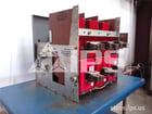 800 Amps Square D Ds-206 Mo/do Westrip Rms-2000 Lsig, 600 Amps Ct - Image 2