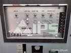 800 Amps Square D Ds-206 Mo/do Westrip Rms-2000 Lsig, 600 Amps Ct - Image 4
