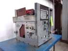 800 Amps Square D Ds-206 Mo/do Westrip Rms-2000 Lsig, 600 Amps Ct - Image 7