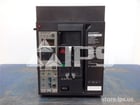 800 Amps Square D Masterpact Nt08 N1 Mo/do Ta2aar44a9sxxxxxja Unused Surplus (nt08 N) Micrologic 6.0 Amps - Image 1