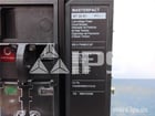 800 Amps Square D Masterpact Nt08 N1 Mo/do Ta2aar44a9sxxxxxja Unused Surplus (nt08 N) Micrologic 6.0 Amps - Image 2