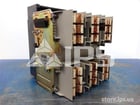 800 Amps Square D Masterpact Nt08 N1 Mo/do Ta2aar44a9sxxxxxja Unused Surplus (nt08 N) Micrologic 6.0 Amps - Image 5