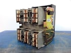 800 Amps Square D Masterpact Nt08 N1 Mo/do Ta2aar44a9sxxxxxja Unused Surplus (nt08 N) Micrologic 6.0 Amps - Image 6