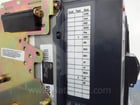 800 Amps Square D Masterpact Nt08 N1 Mo/do Ta2aar44a9sxxxxxja Unused Surplus (nt08 N) Micrologic 6.0 Amps - Image 7