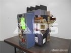 600 Amps AC La-600f Mo/do Static Trip Iii Ls, 600 Amps Ct, 800 Amps Fuse - Image 4