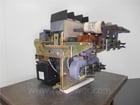 600 Amps AC La-600f Mo/do Static Trip Iii Ls, 600 Amps Ct, 800 Amps Fuse - Image 5