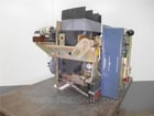 600 Amps AC La-600f Mo/do Static Trip Iii Ls, 600 Amps Ct, 800 Amps Fuse - Image 7