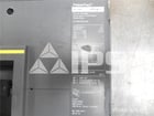 Square D Rjf Powerpact R-frame Mccb Micrologic 6.0 Amps Lsig - Image 3