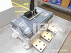 Square D Rjf Powerpact R-frame Mccb Micrologic 6.0 Amps Lsig - Image 5