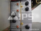 800 Amps Sa Rl-800 Eo/do 125 Volts DC Control, Ssii Lig, 200 Amps Ct, Dual Switch Bell Alarm - Image 3