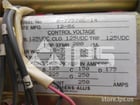 800 Amps Sa Rl-800 Eo/do 125 Volts DC Control, Ssii Lig, 200 Amps Ct, Dual Switch Bell Alarm - Image 4