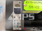 Square D Rjf Powerpact R-frame Mccb Unused Surplus Micrologic 6.0 Amps Lsig, 1000 Amps Sensor Plug - Image 4