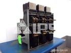 1600 Amps ITE K-1600 Black Mo/bi Od-3 Li 1600 Amps - Image 2